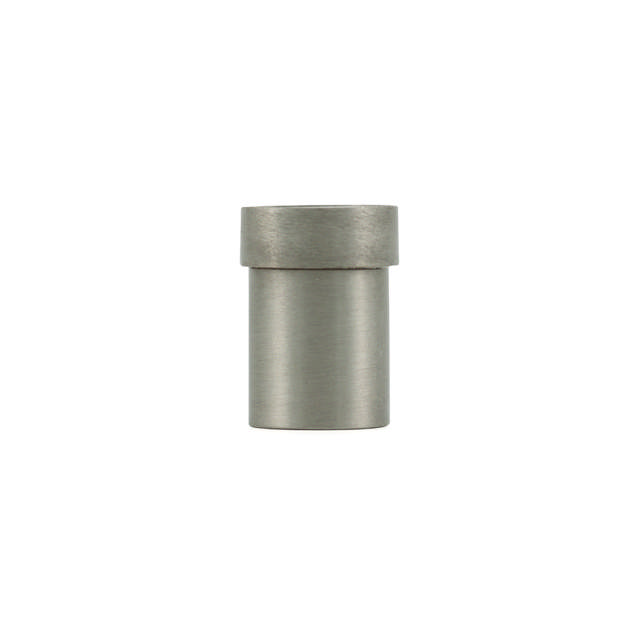 Personal Keepsake Pewter