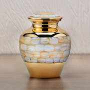 DETAIL2374