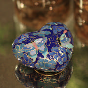 DETAIL2489