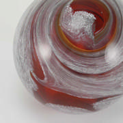DETAIL2536