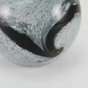 DETAIL2539
