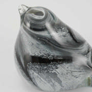 DETAIL2551