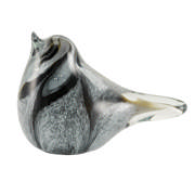DETAIL2553