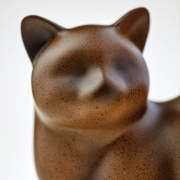 DETAIL2591