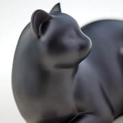 DETAIL2596
