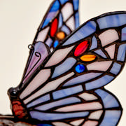 DETAIL4906