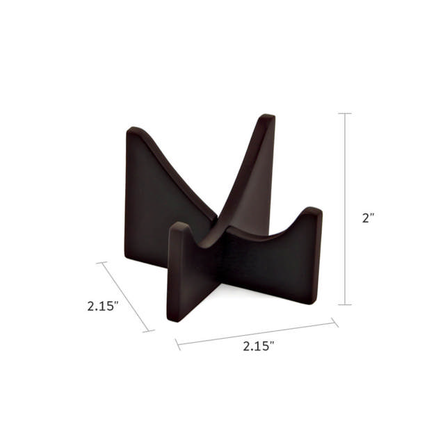 Cherry Display Stand, Small