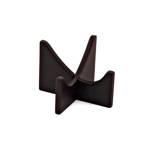Cherry Display Stand, Small