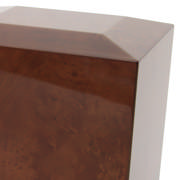 DETAIL3083