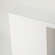 DETAIL3114