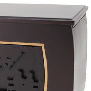 DETAIL3227