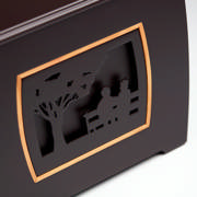 DETAIL3226