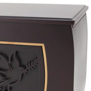 DETAIL3234