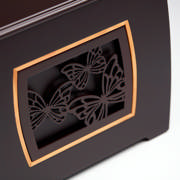 DETAIL3240