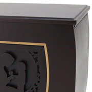 DETAIL3252