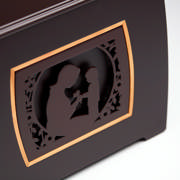 DETAIL3251