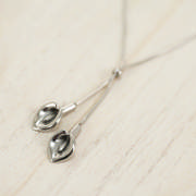 DETAIL2929