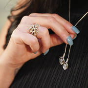 DETAIL2930