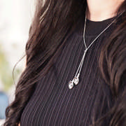 DETAIL2933