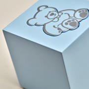 DETAIL3298