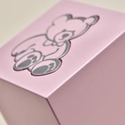 DETAIL3301