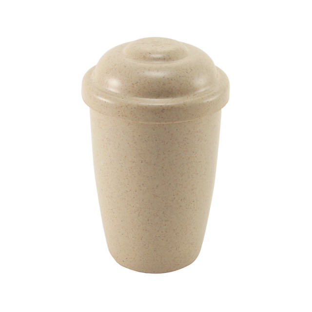 PawPods® Everyday Urn, Large - Case of 24