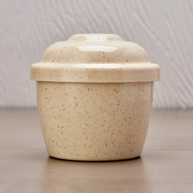 PawPods® Everyday Urn, Small - Case of 36