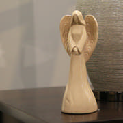 DETAIL2559