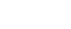 Terrybear - Memory of a Lifetime