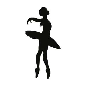 Ballerina
