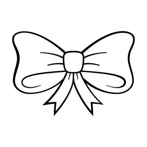 Bow