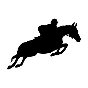 Equestrian