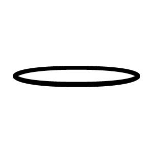 Halo