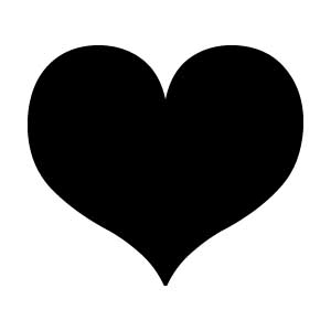 Heart 2