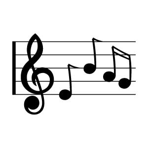Musical