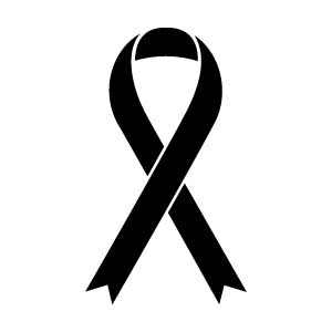 Ribbon